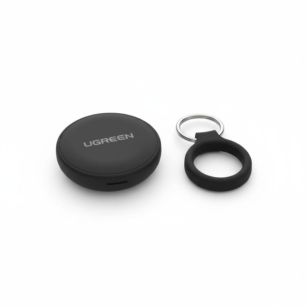 UGREEN SmartTrack Link 2