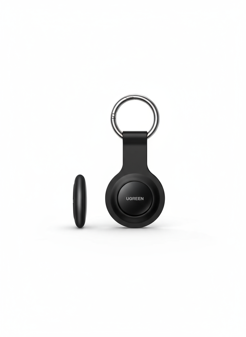 UGREEN SmartTrack Link 9