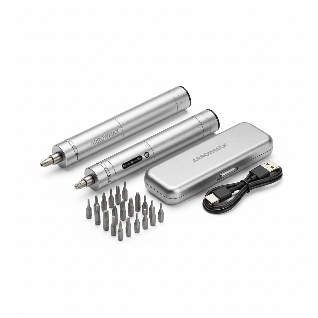 White background image 10