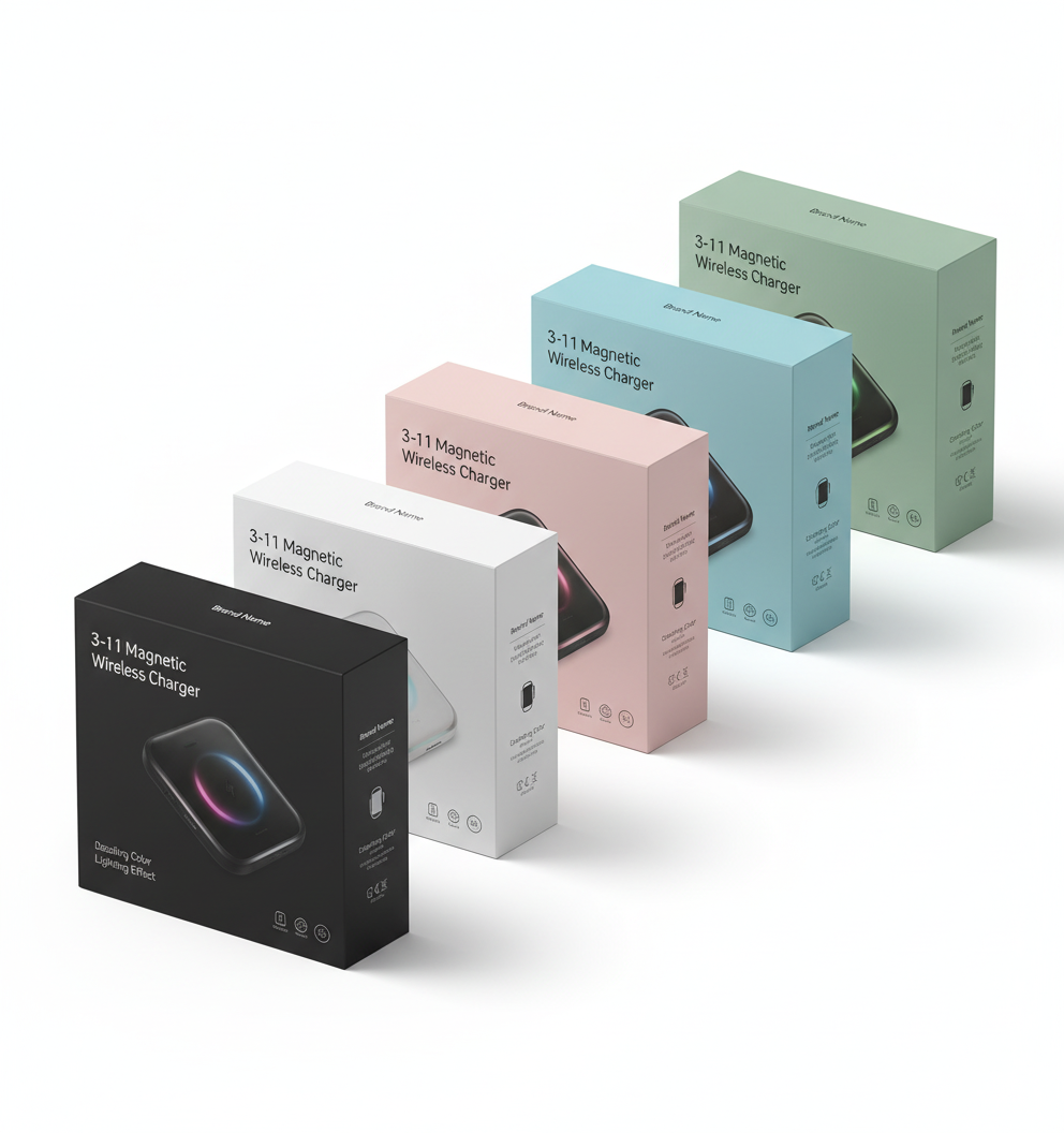 White background image 10