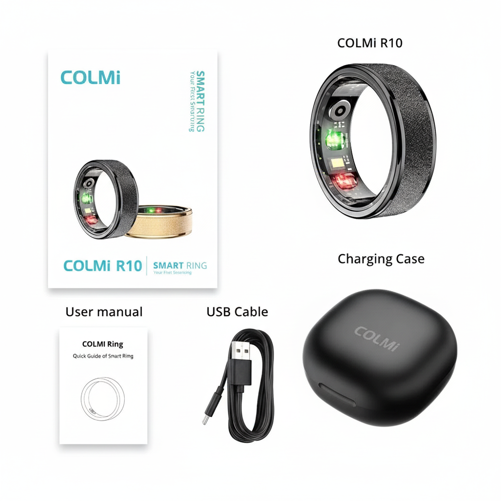 White background image 10