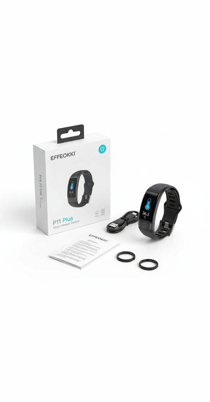 White background image 10