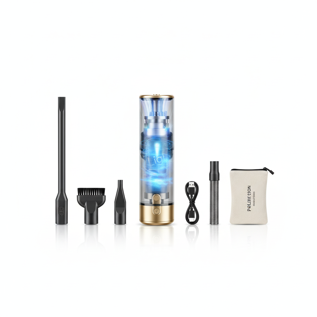 White background image 10