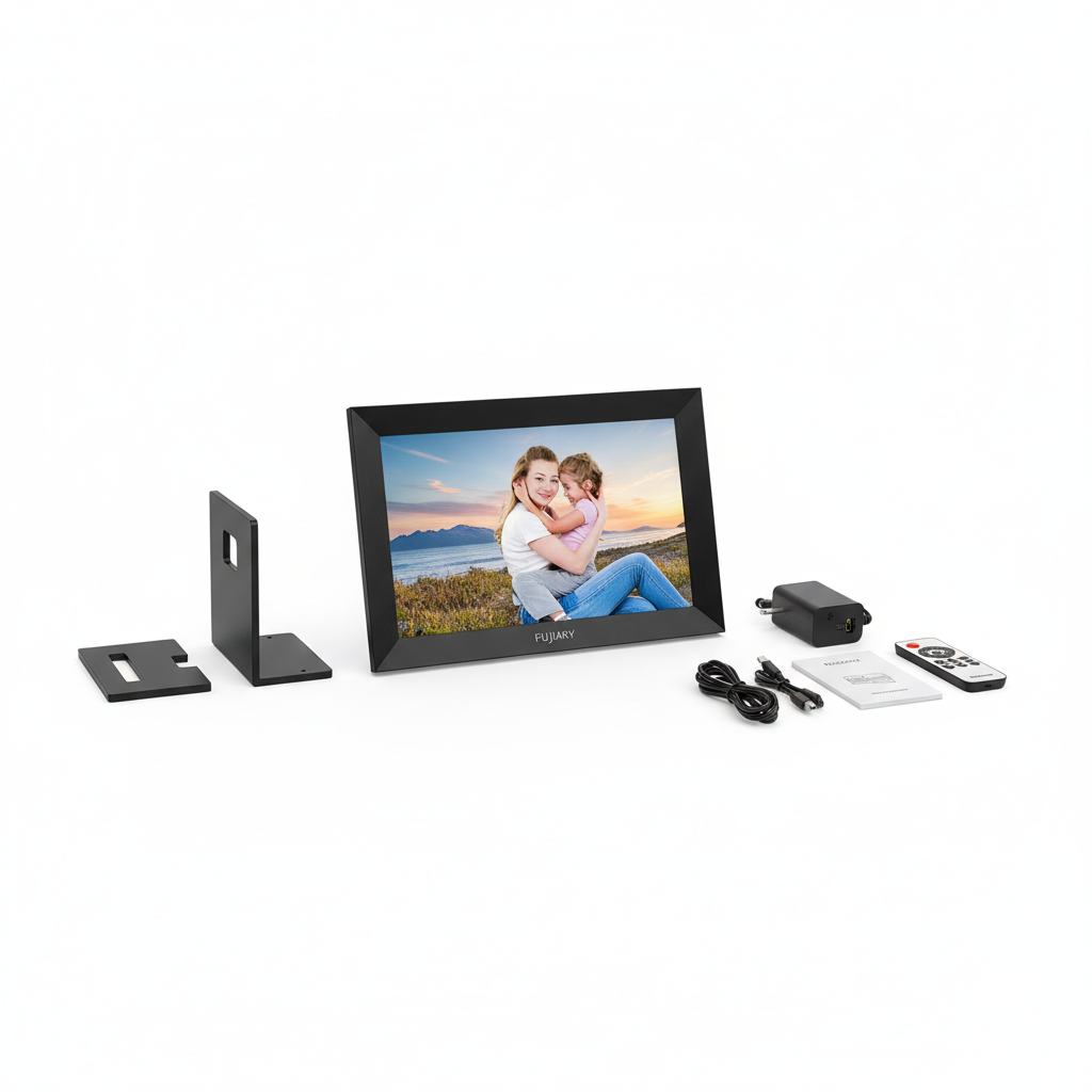 White background image 10