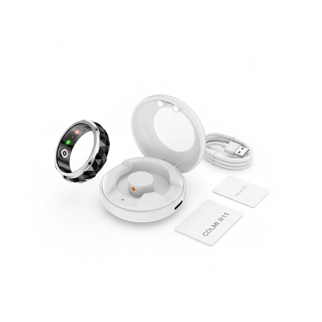 White background image 10