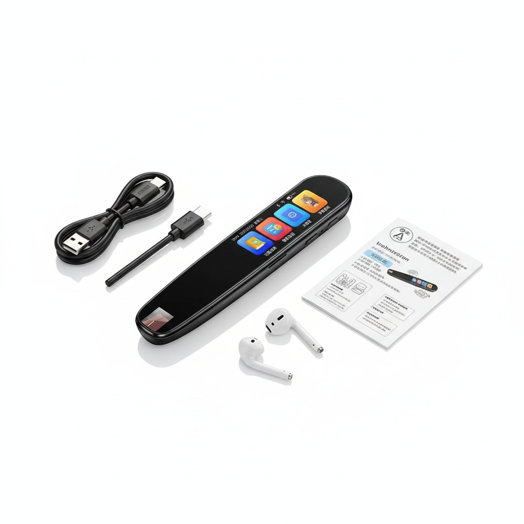 White background image 10