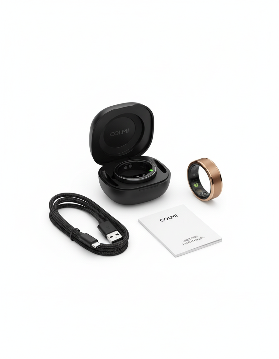 White background image 10