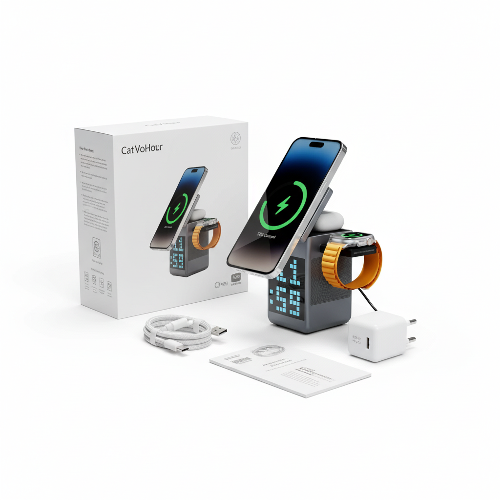 White background image 10