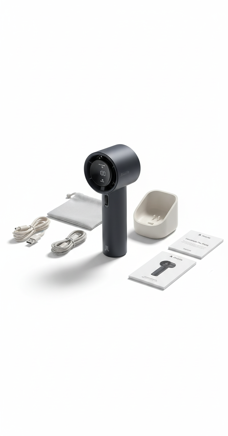 White background image 10