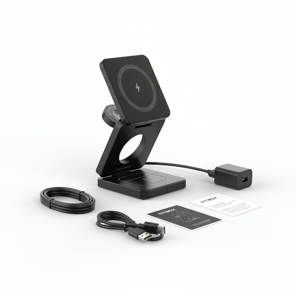 White background image 10