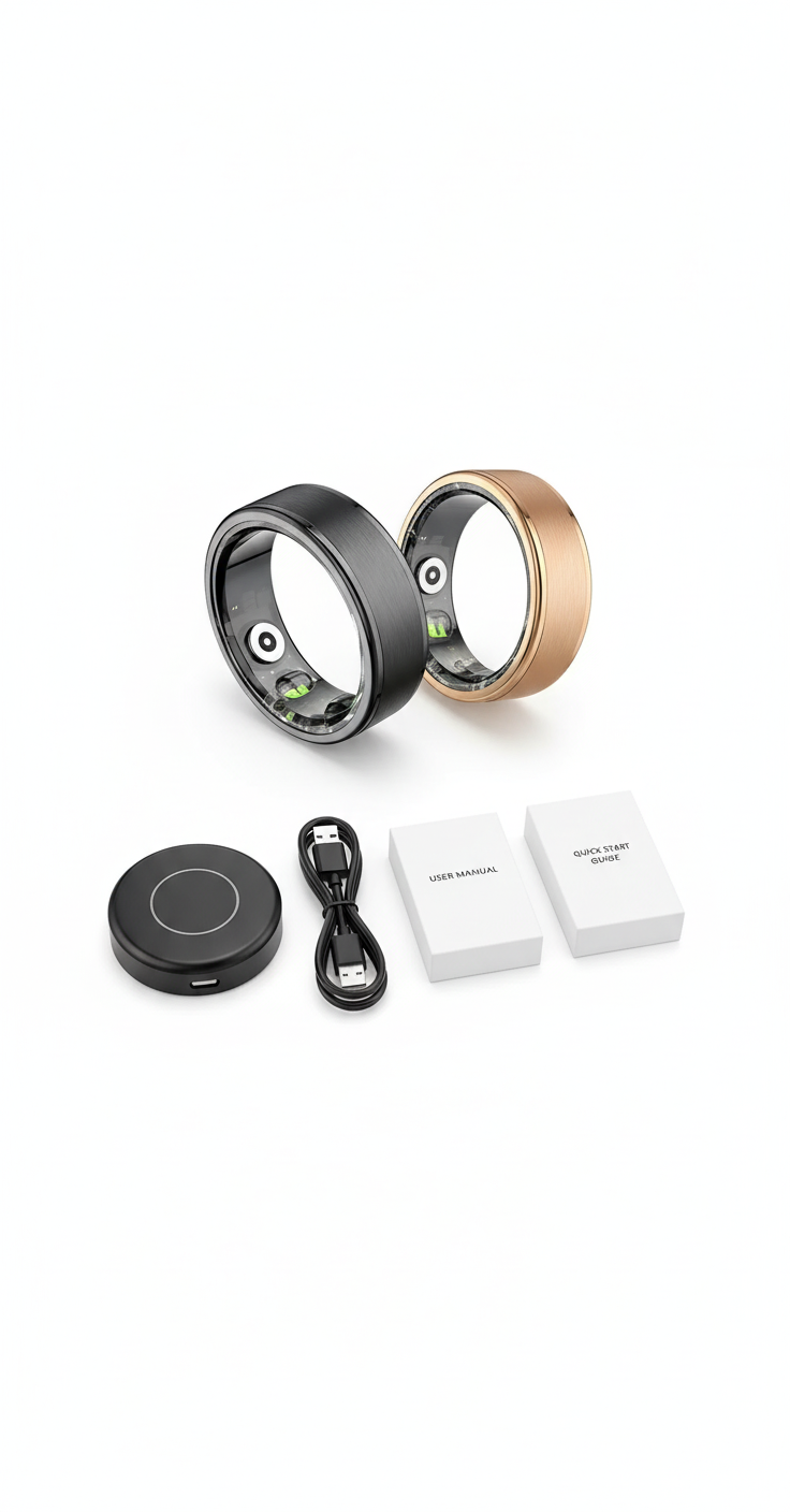 White background image 10