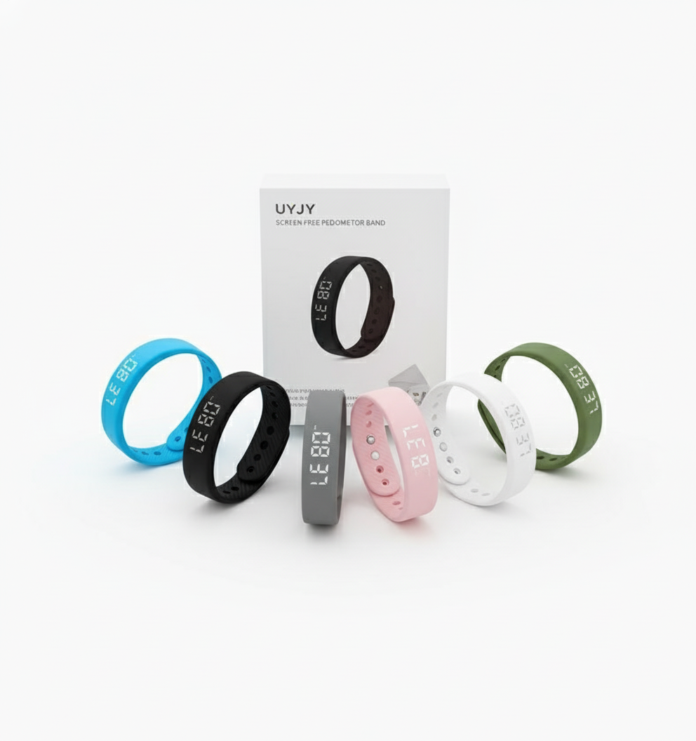 White background image 10