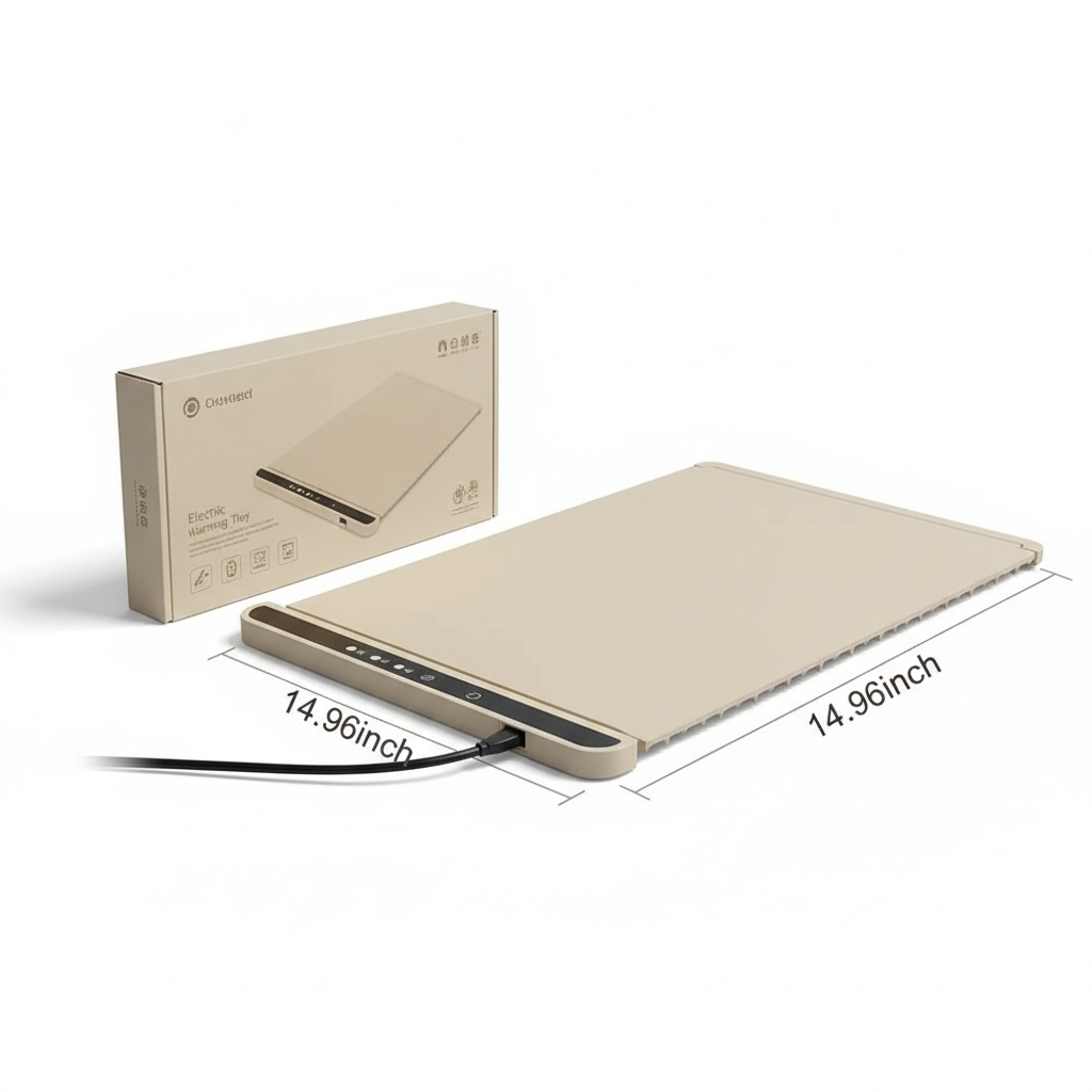 White background image 10