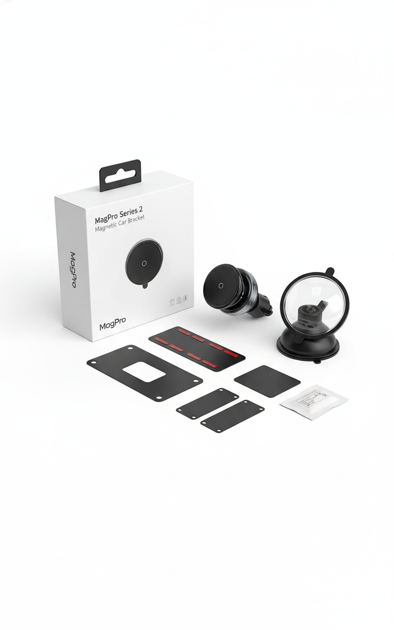 White background image 10