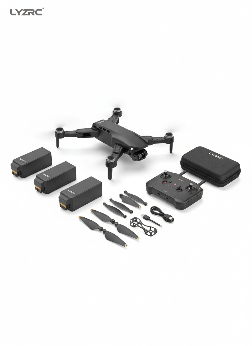 White background image 10