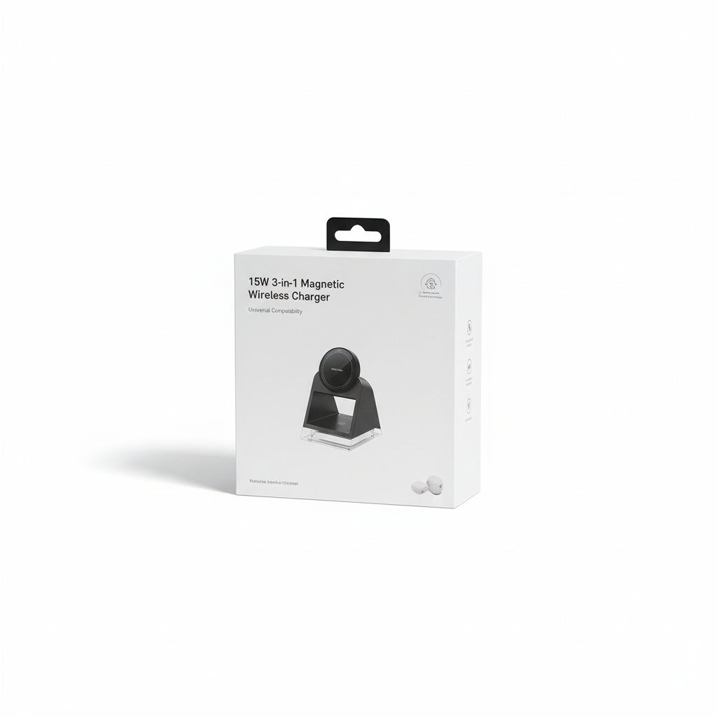 White background image 10