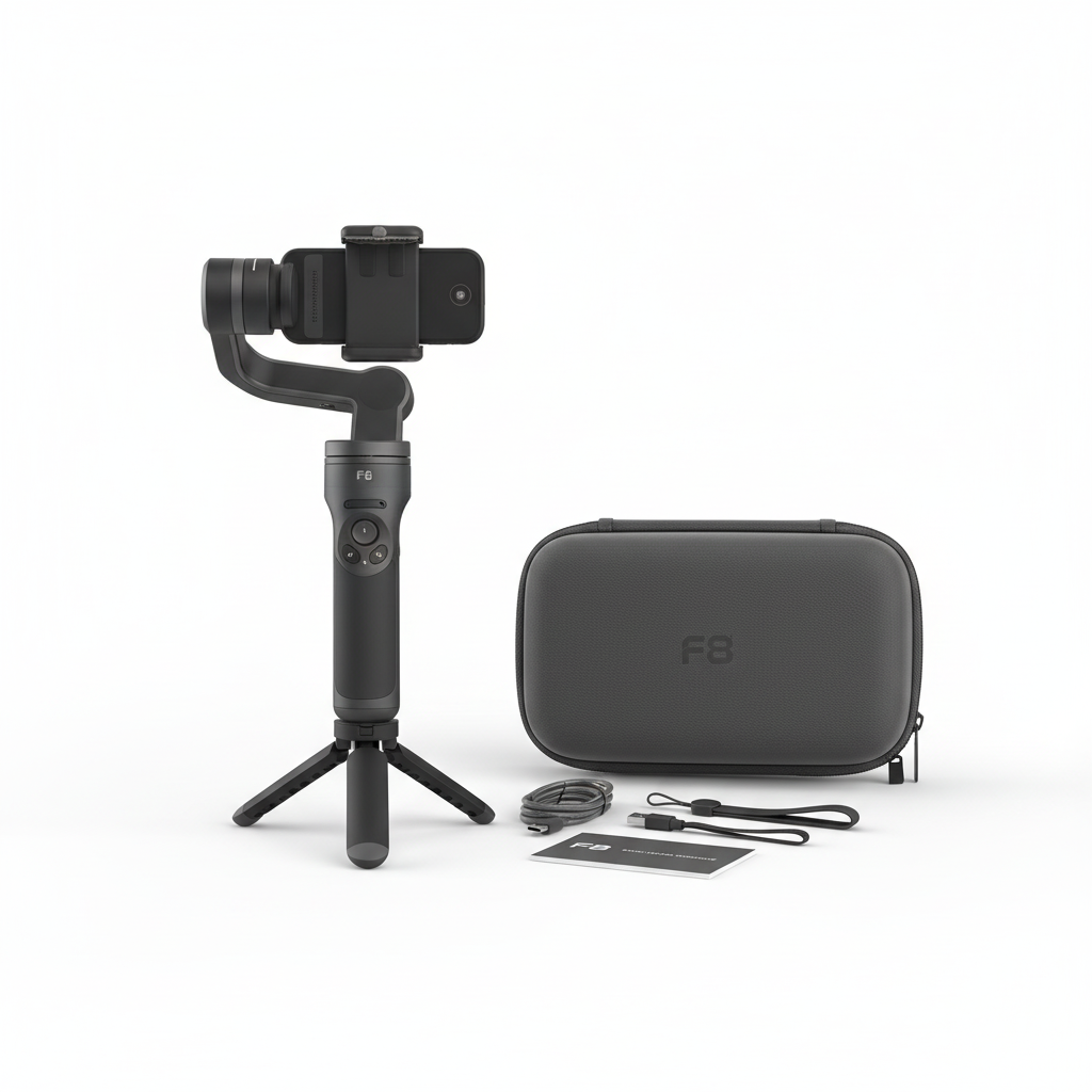 White background image 10