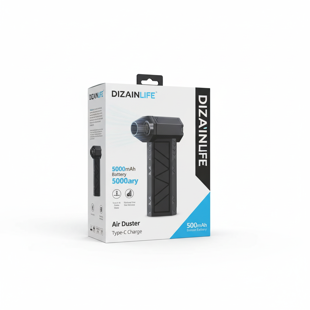 White background image 10