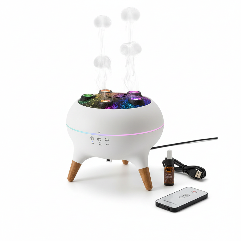 White background image 10