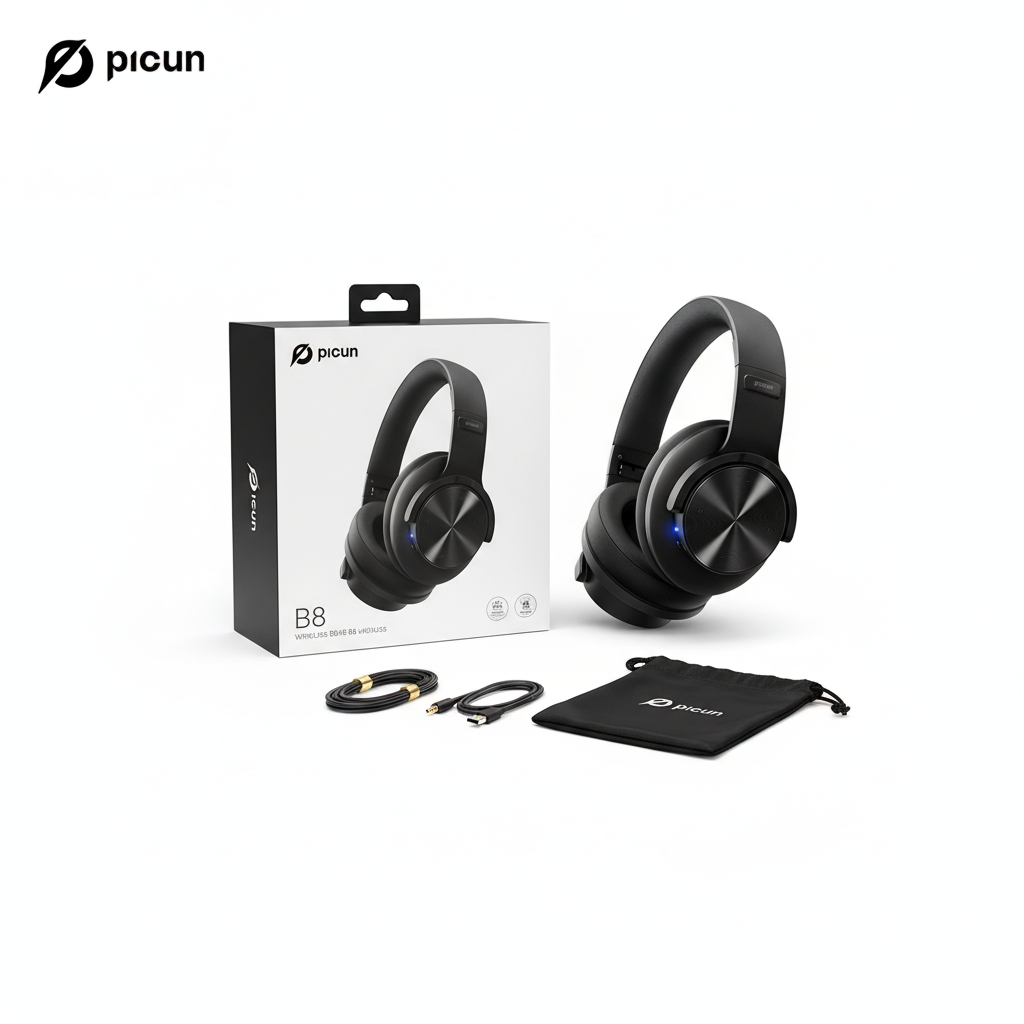 White background image 10