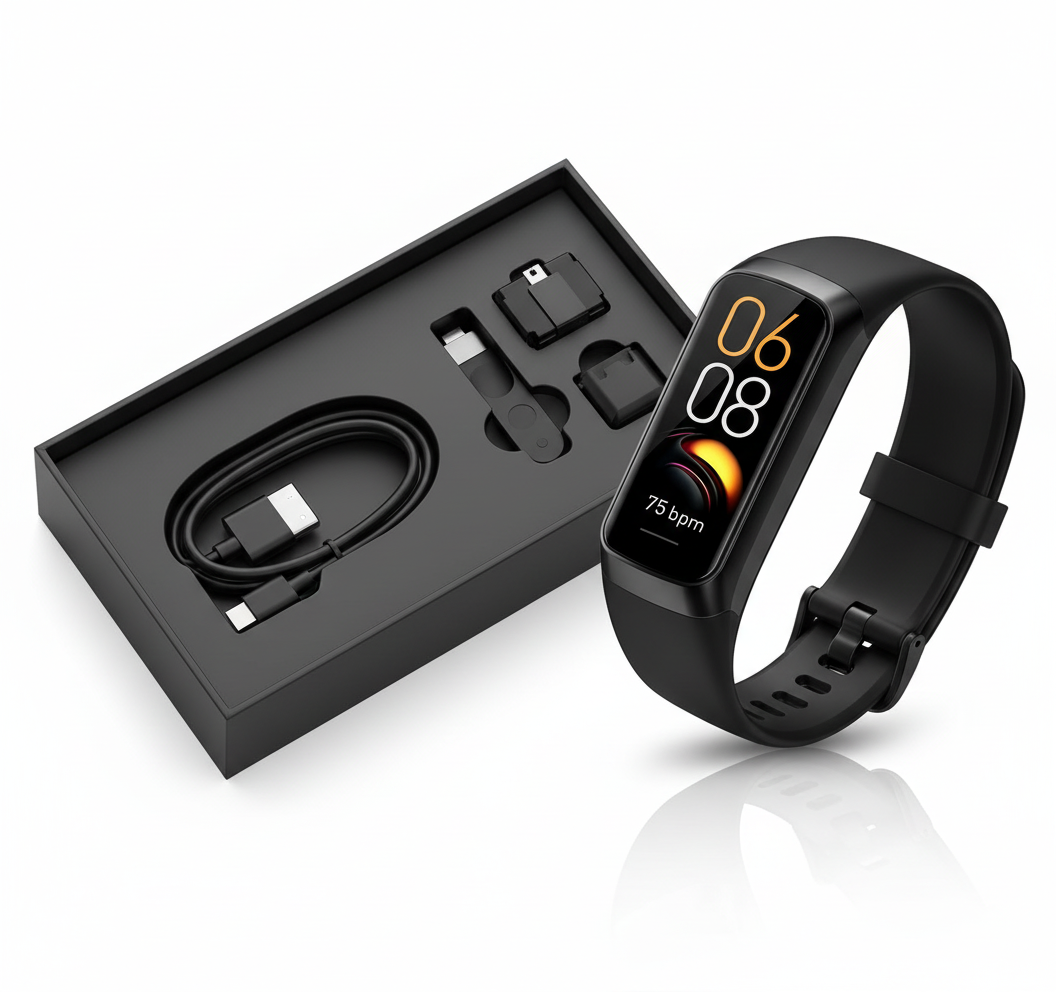 White background image 10