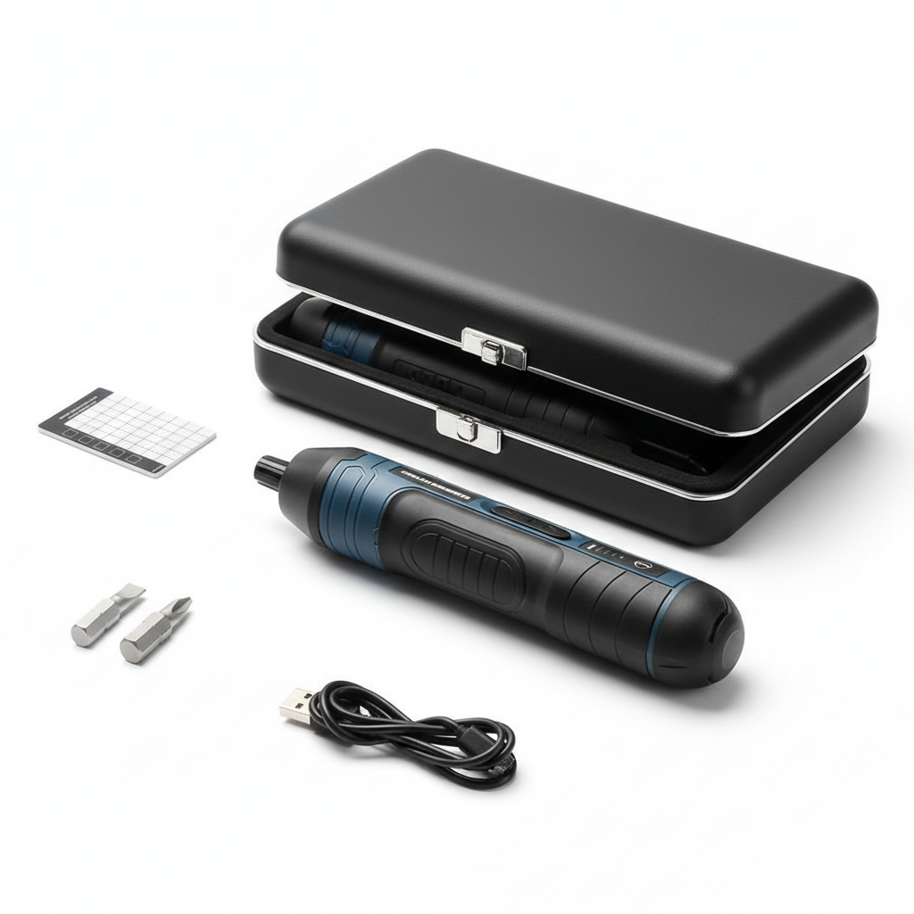 White background image 10