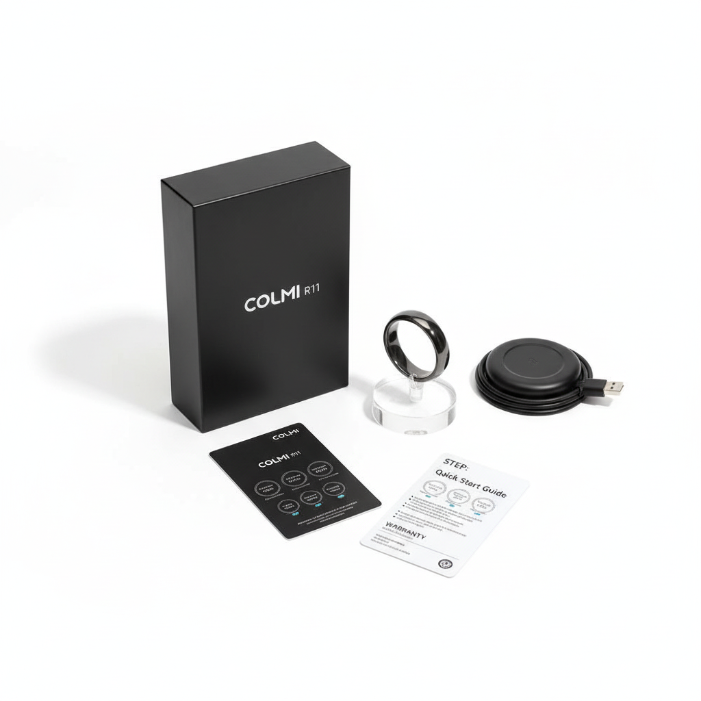 White background image 10