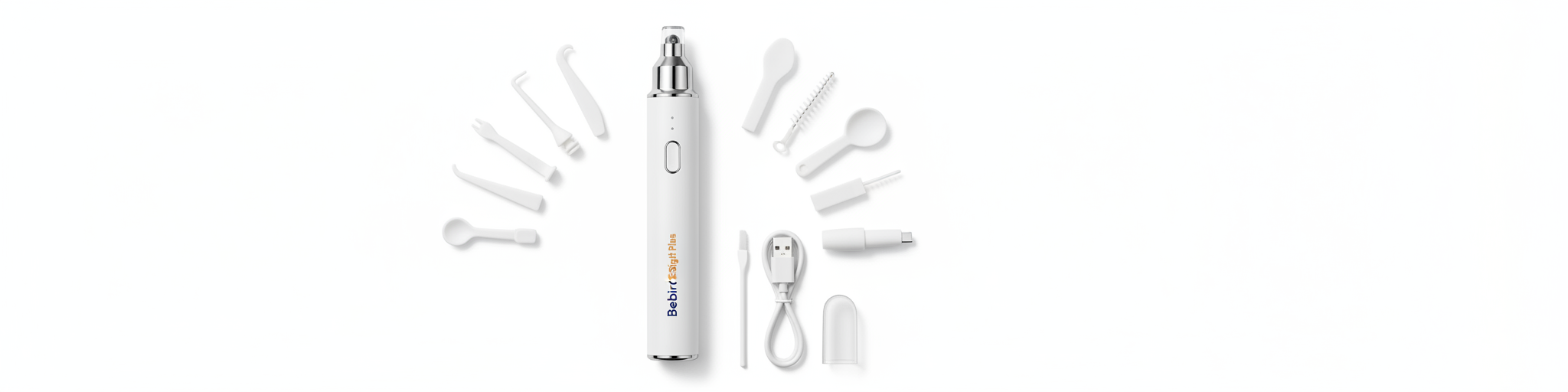 White background image 10