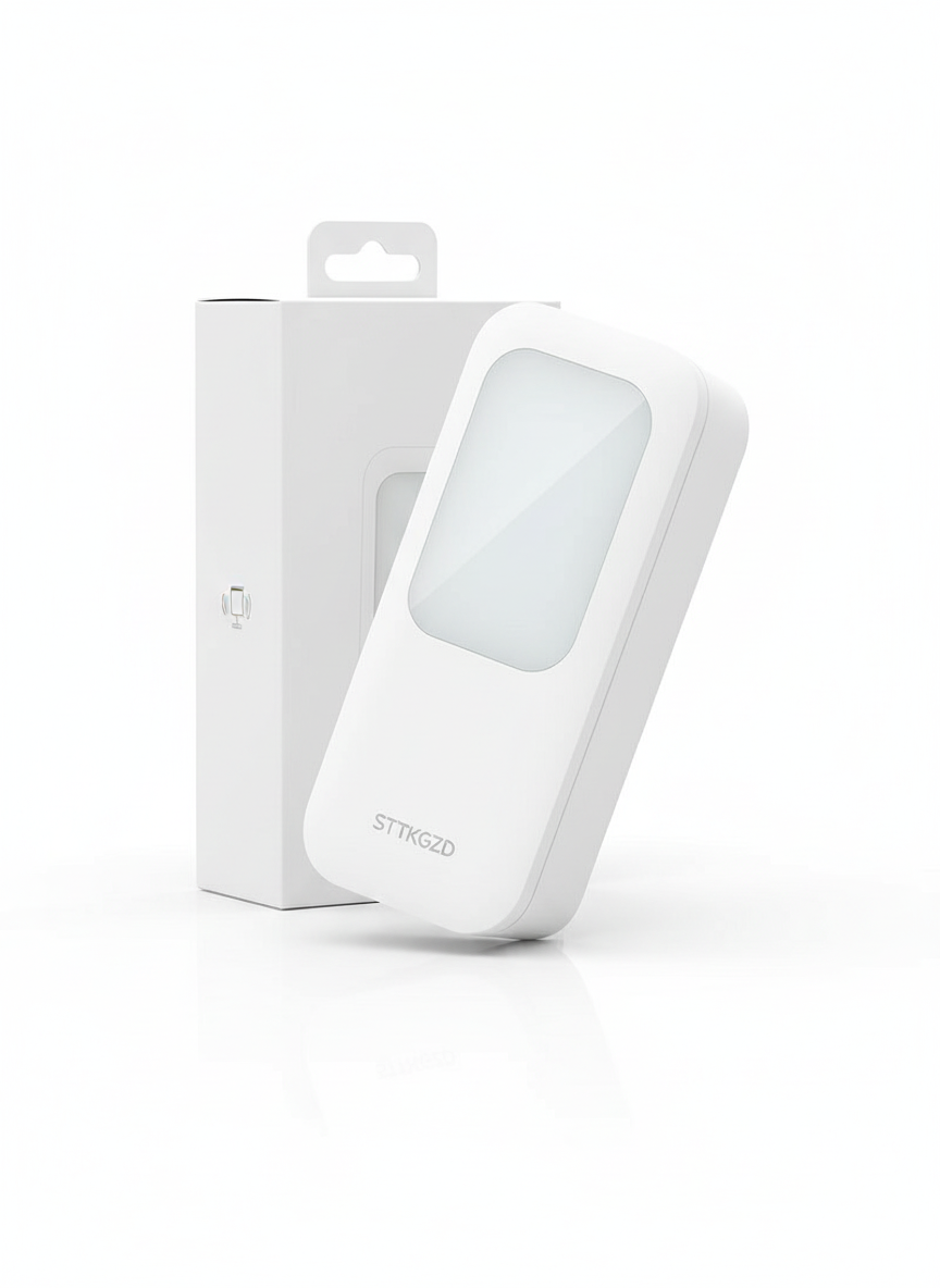 White background image 10