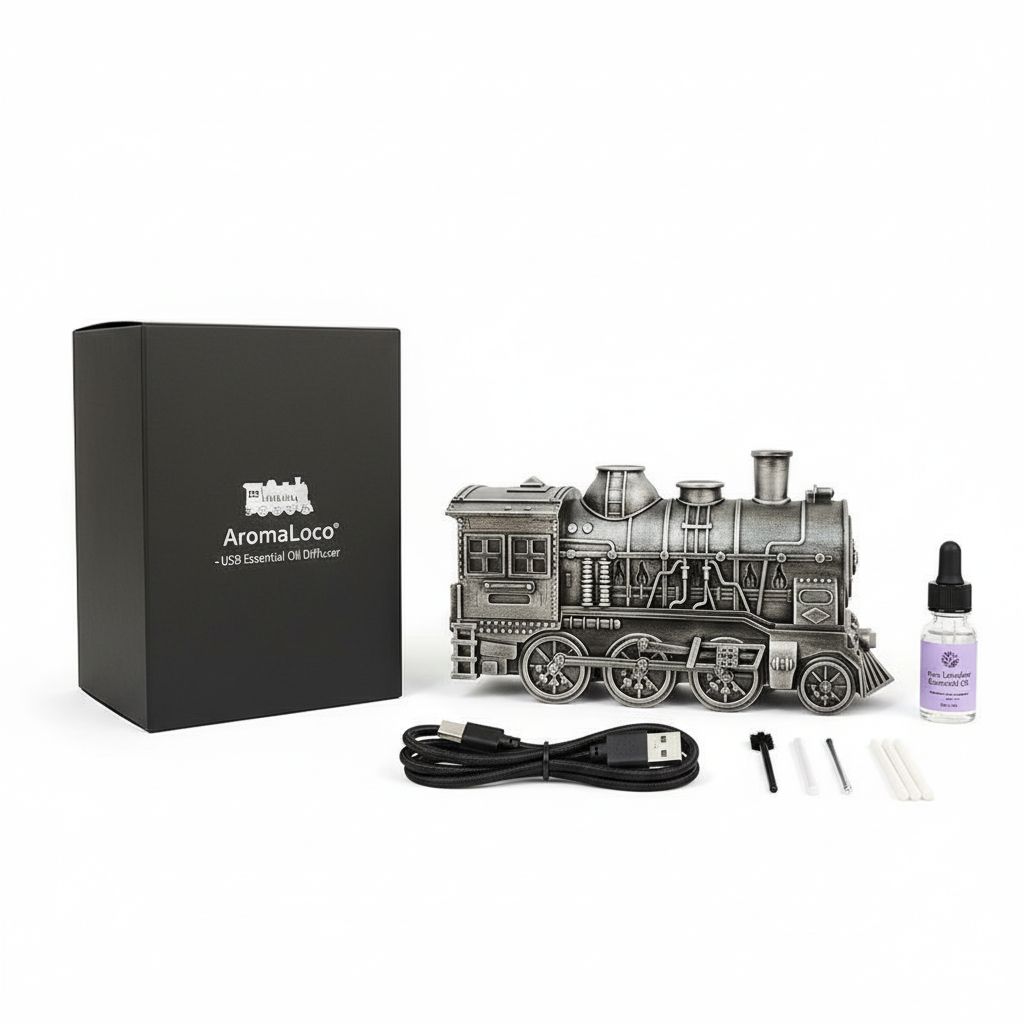 White background image 10