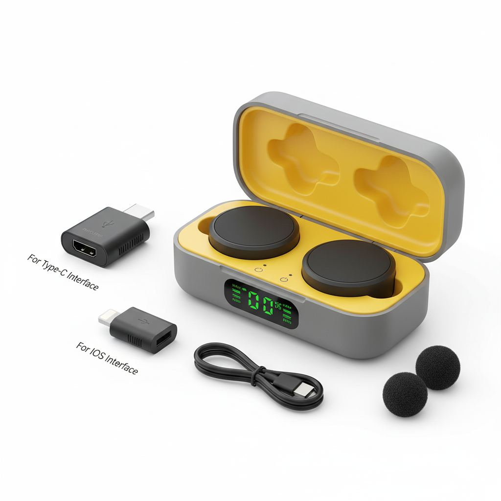 White background image 10