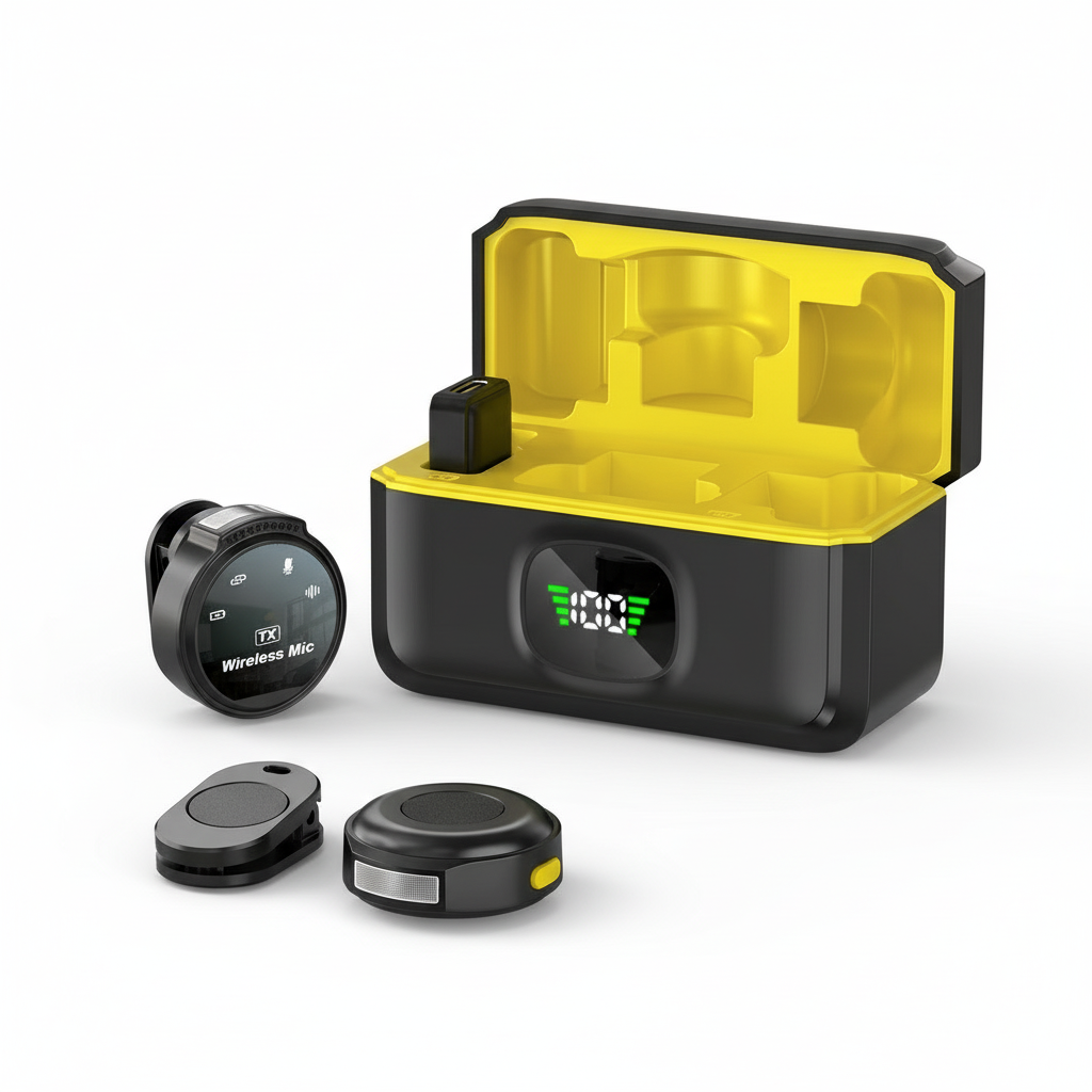 White background image 1