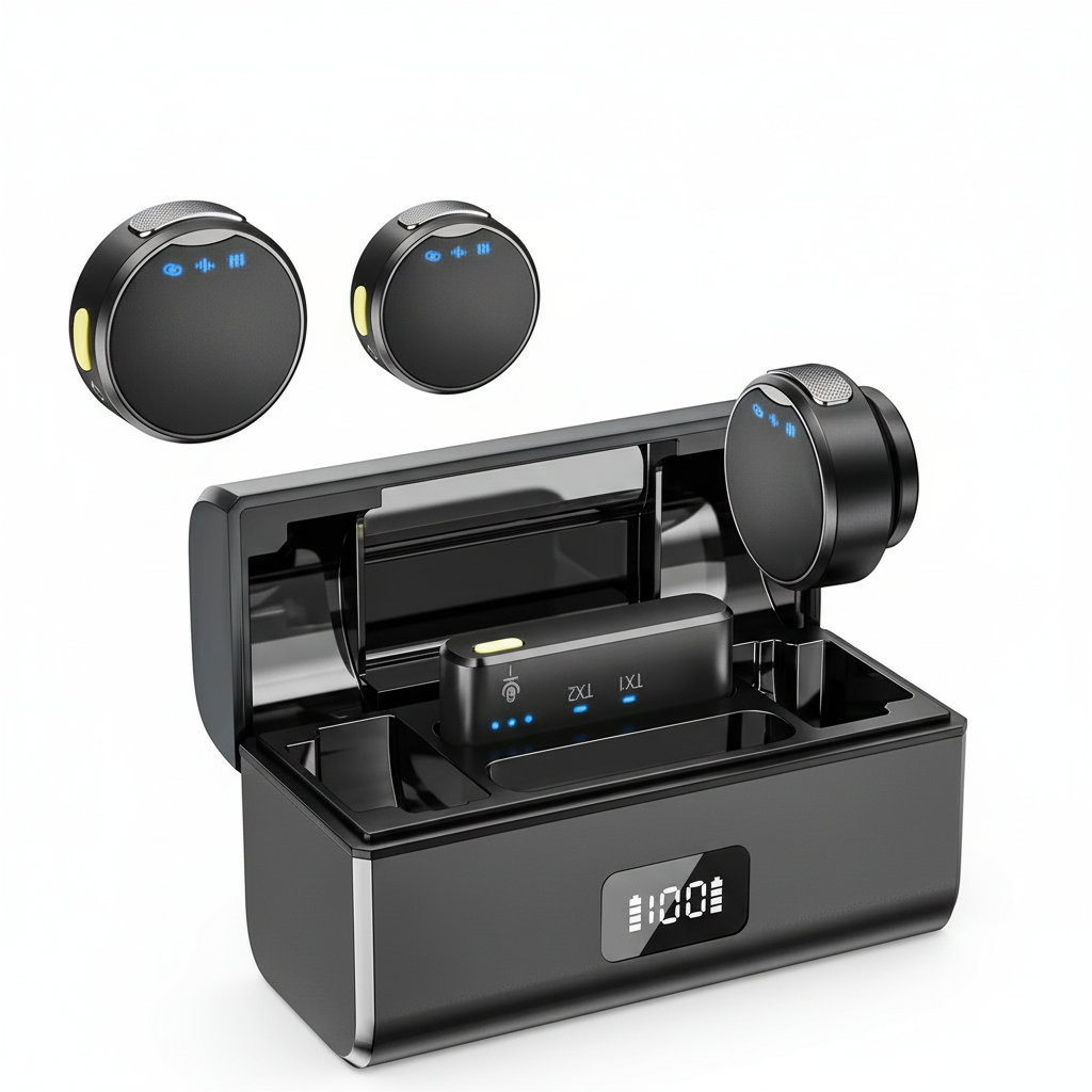 White background image 1