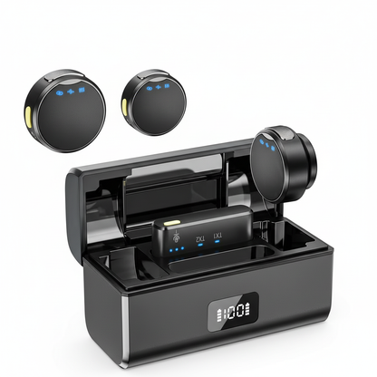 White background image 1