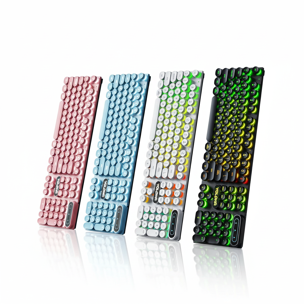 White background image 1