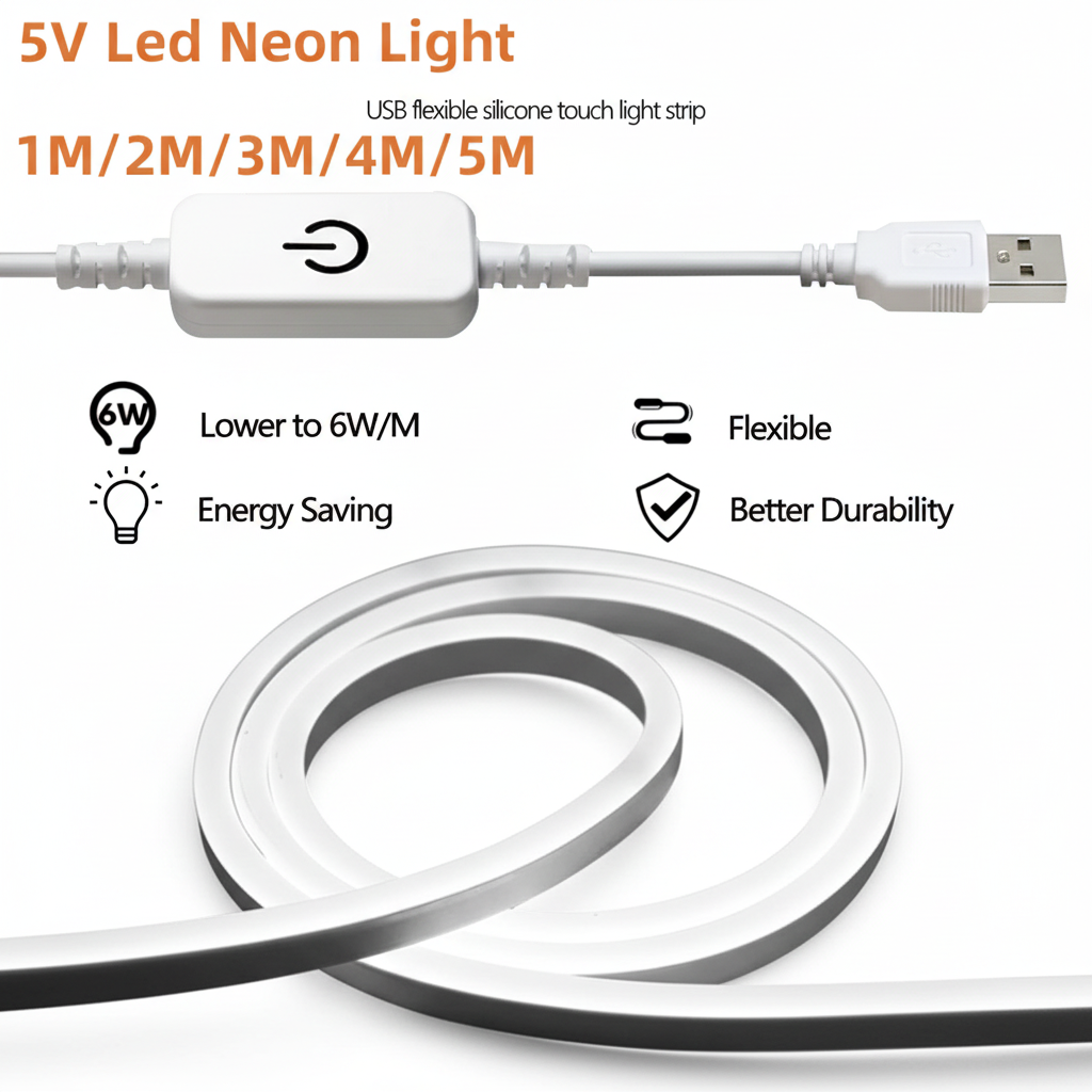 White background image 1