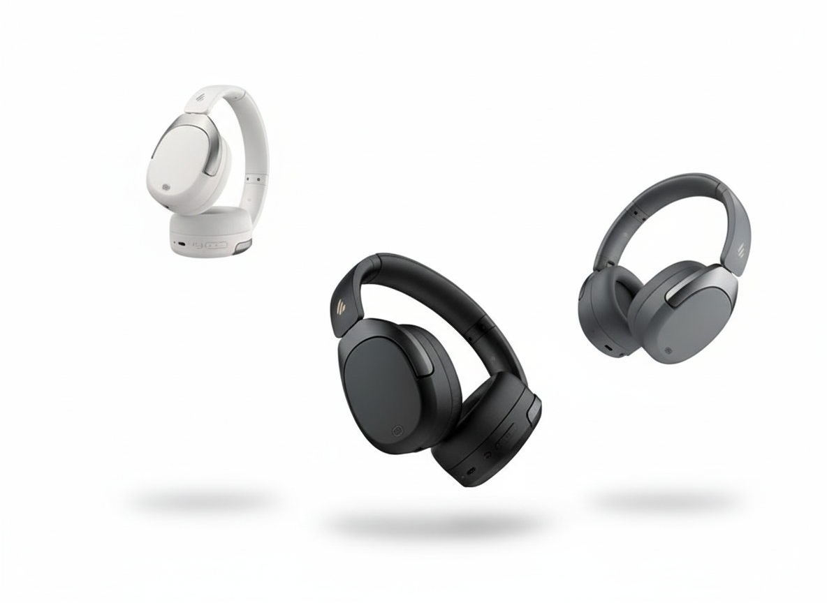 White background image 1