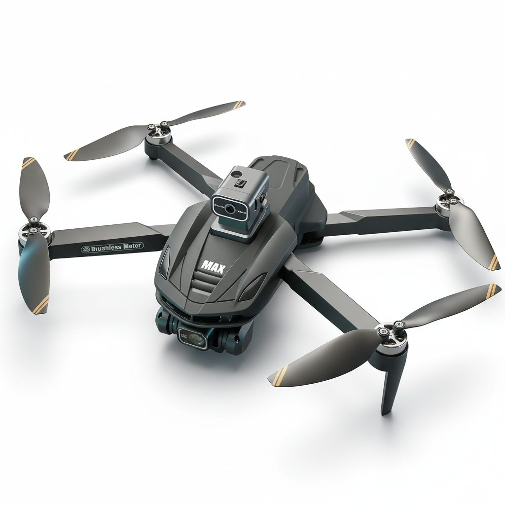 White background image 1