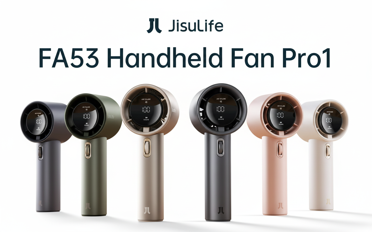 White background image 1