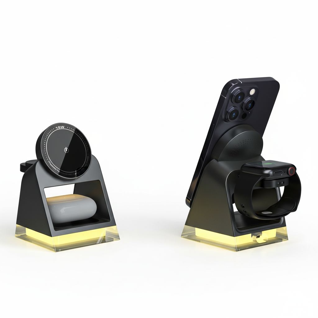 White background image 1