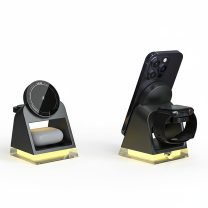 White background image 1