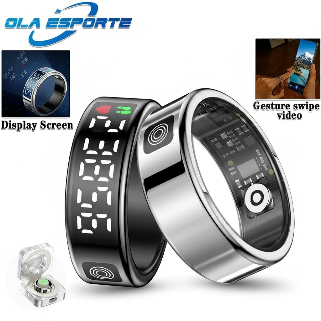 White background image 1