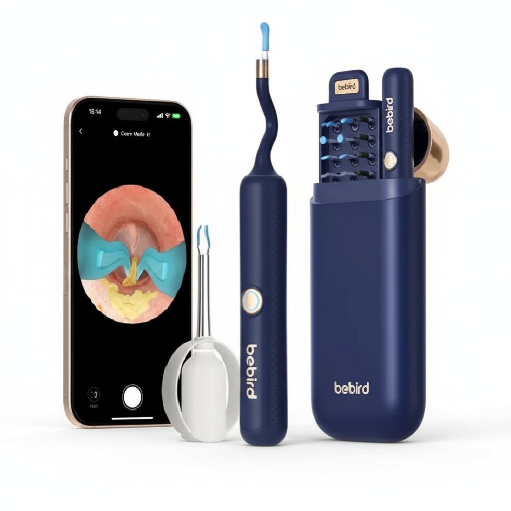 White background image 1