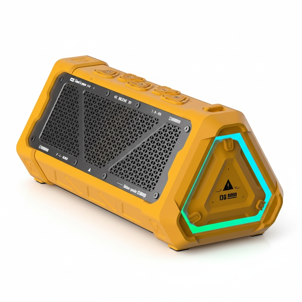 White background image 1