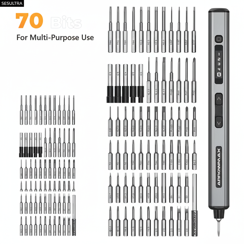 White background image 1