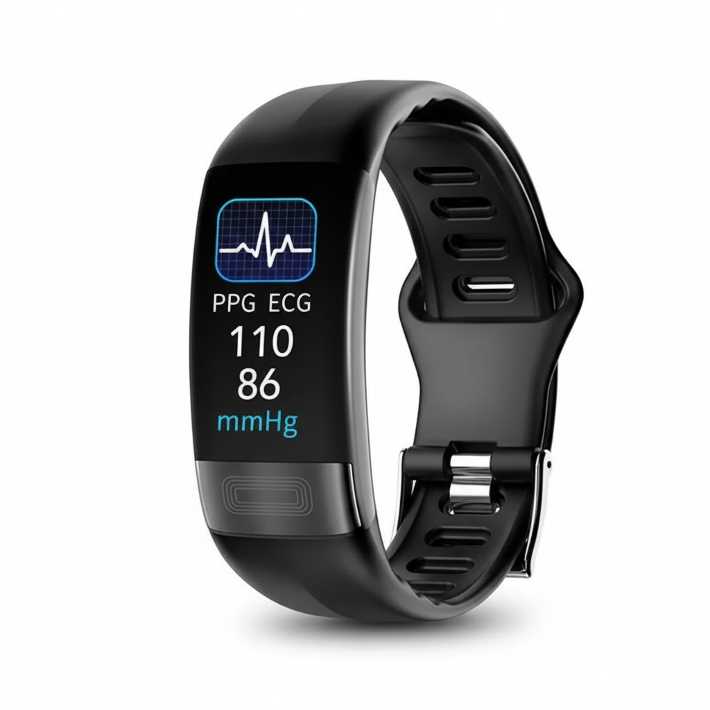 White background image 1