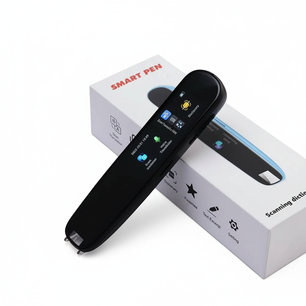 White background image 1