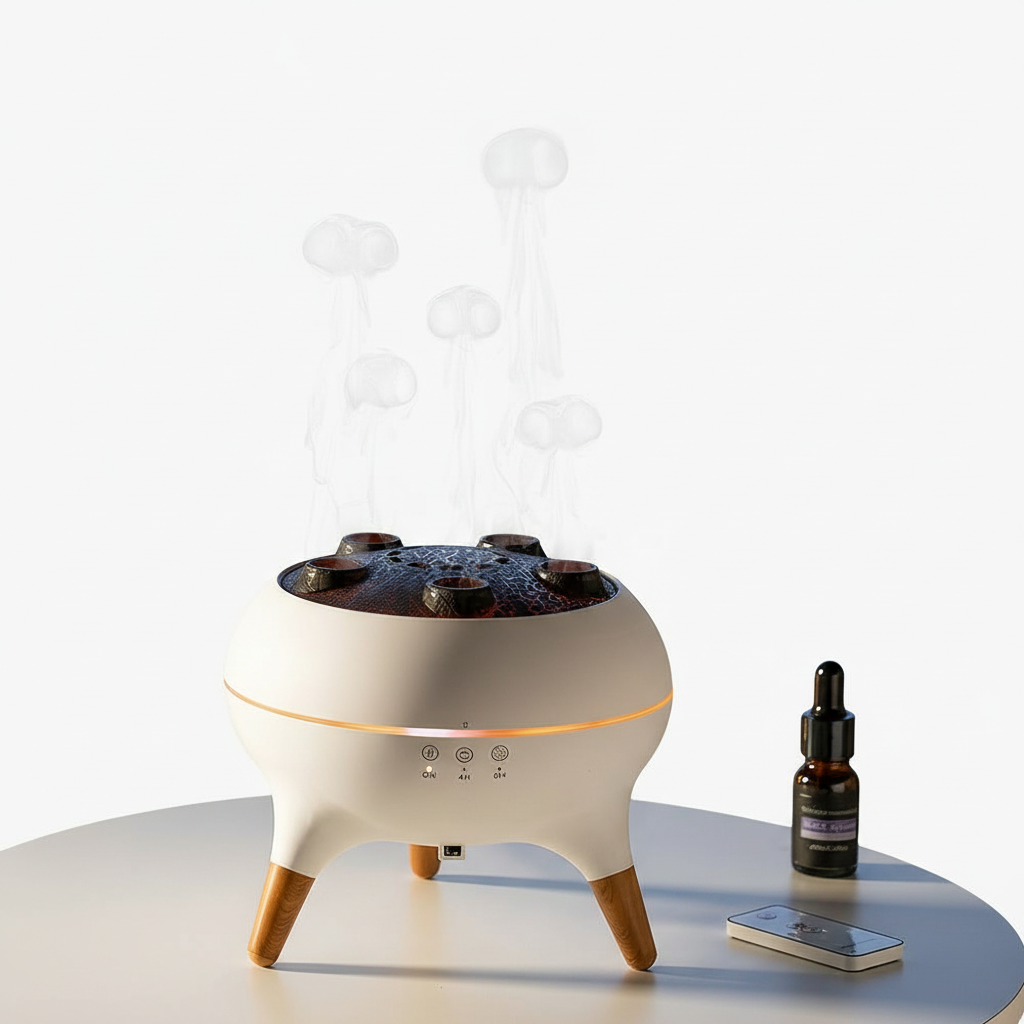 White background image 1