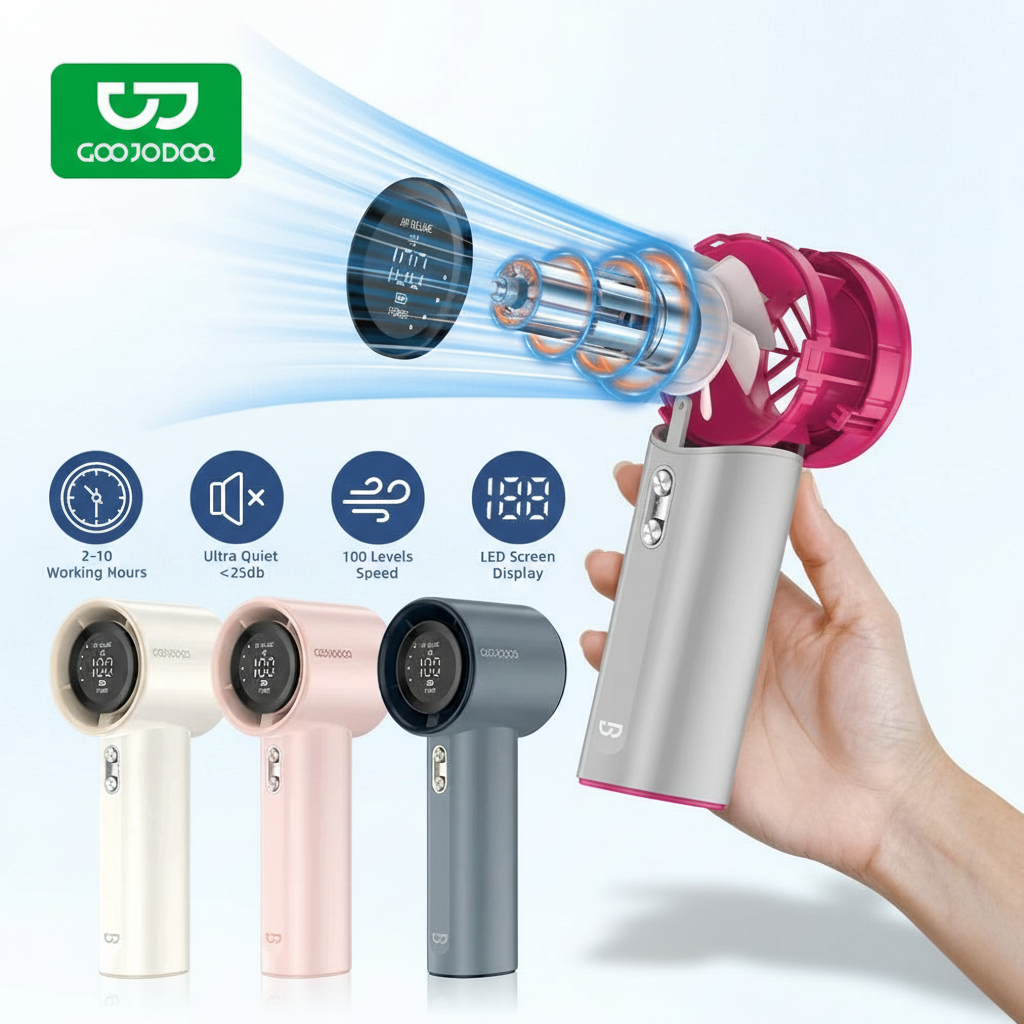 White background image 1