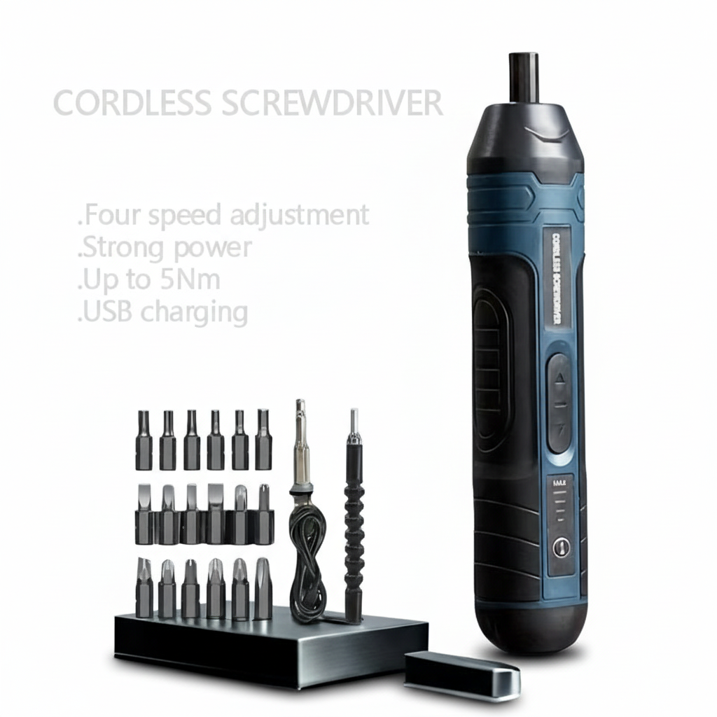 White background image 1